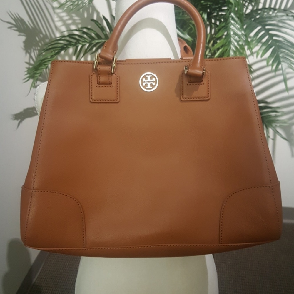 Tory Burch purse